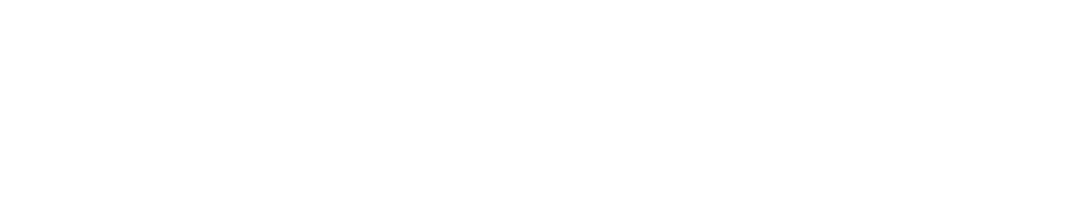 Cerilles Fernan Intellectual Property Law Logo